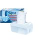 SECHE-LINGE CONDENSEUR UNIVERSEL POUR SECHE LINGE