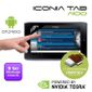 TABLET PC Acer Iconia Tab A100