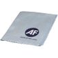 PRODUIT D'ENTRETIEN AF Chiffon en microfibre spécial écrans LCD, TFT