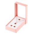 PARURES MONPLAISIR Parure Enfant