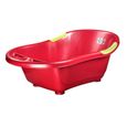 BAIGNOIRE  BADABULLE Baignoire Ergo-ludique