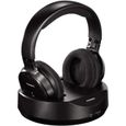 CASQUE / ECOUTEUR THOMSON WHP3001