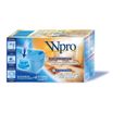 PIÈCE TRAITEMENT AIR  WPRO ABSORBEUR HUMIDITE