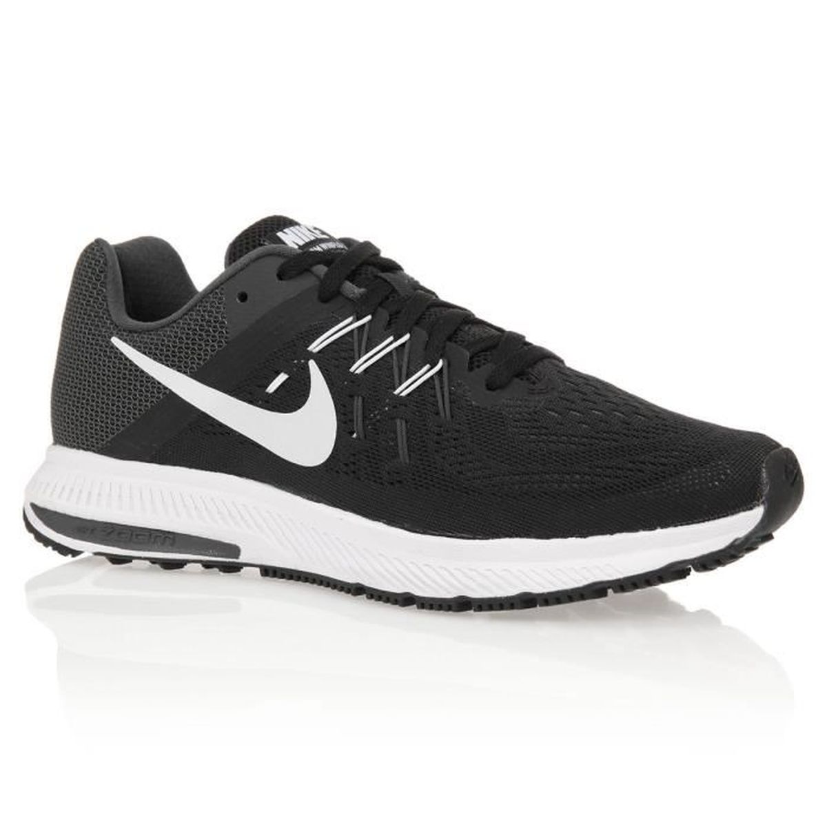 nike zoom winflo femme