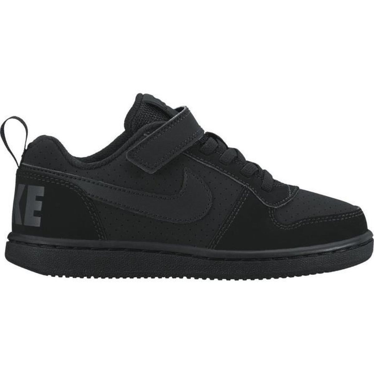 basket nike garcon taille 26