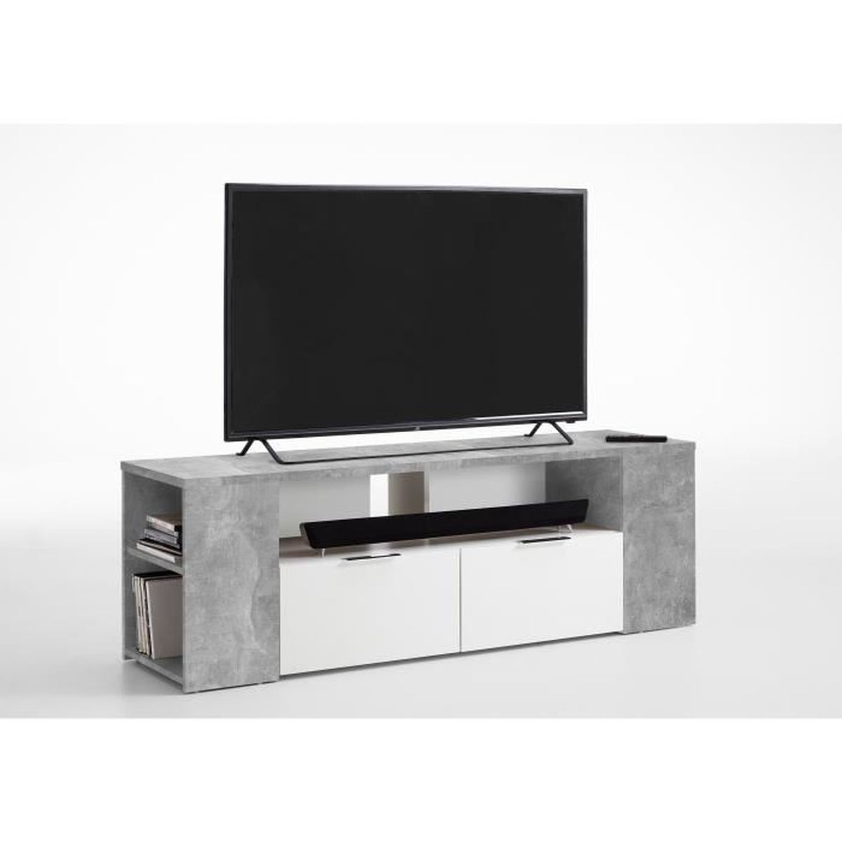 Meuble Tv Hifi Ikea Meubles Tv Avec Rangement Ikea Cuisine Meuble Tv Hifi Ikea Meubles Tv Avec Rangement Ikea Cuisine