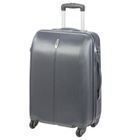  VISA DELSEY Valise trolley 4 roues 64 cm HIGHWAY
