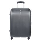  VISA DELSEY Valise trolley 4 roues 74 cm HIGHWAY