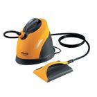 DECOLLEUSE WAGNER DTS 5800