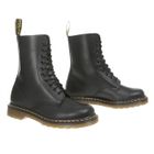 BOTTE VILLE HOMME DR. MARTENS Bottine 1490 Homme
