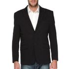 VESTE CARNET DE VOL Veste Homme