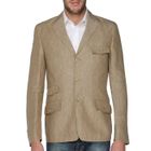 VESTE CARNET DE VOL Veste Homme