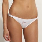 CULOTTES GUESS Slip Femme