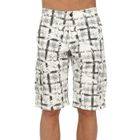 BERMUDA LONGBOARD Bermuda Homme