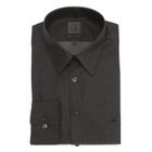 CHEMISIER - BLOUSE CALVIN KLEIN Chemise Homme
