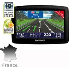  GPS TomTom XL Classic France