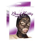 PETITS ARTICLES DE PLAISIR Masque Femme