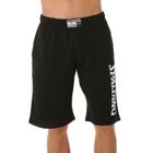  SPALDING Short Authentic Homme