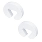  SAFETY 1st Amortisseurs de porte X2