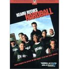 DVD FILM DVD Hardball