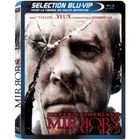 BLU RAY FILM Blu-Ray Mirrors