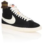 BASKET NIKE Baskets Blazer High Vntg Homme