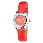  HELLO KITTY Montre Enfant