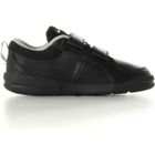 BASKET NIKE Baskets Pico 4 Enfant