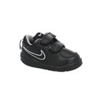BASKET NIKE Baskets Pico 4 Bébé