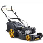 TONDEUSE - CISAILLE A GAZON MCCULLOCH Tondeuse M53-875CMDW-R