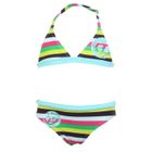  LONGBOARD Maillot de bain 2 pièces Fille