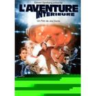 DVD FILM DVD L'aventure intérieure