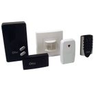  Kit alarme sans fil
