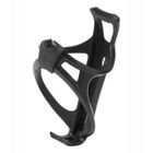PIECES DETACHEES CYCLE POLISPORT Porte Gourde Vélo Bottle Cage