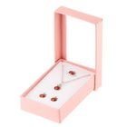 PARURES MONPLAISIR Parure Enfant