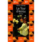  LE TOUR D'ECROU