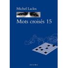 SPORT ET LOISIRS MOTS CROISES T.15