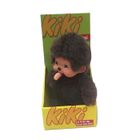  Kiki Singe peluche 20cm