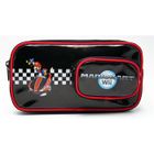  Nintendo Trousse Mario Kart