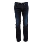  DIESEL Jean Safado 0RD60 Homme