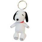  Porte-clés - Snoopy