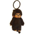 PORTE-CLÉS Porte clé Kiki