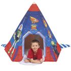  Tipi Toy Story