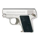  Colt 25 gris War Inc