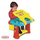  Mon Premier Bureau - Play Doh