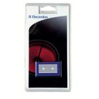 ACCESSOIRES ET PIECES - REPASSAGE ET COUTURE ELECTROLUX 44001