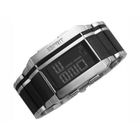 MONTRE BRACELET ESPRIT Montre Homme