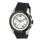 MONTRE BRACELET ESPRIT Montre Chronographe Homme