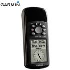  Garmin GPS 72H