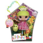  Lalaloopsy - Poupée Pix E. Flutters